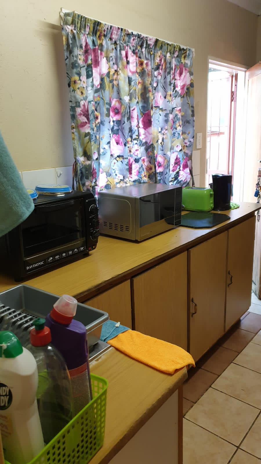 2 Bedroom Property for Sale in Die Bult North West